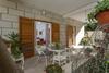 Apartamento Historic Center Hvar Town- A Few Steps From The Main Square