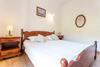 Apartamento Historic Center Hvar Town- A Few Steps From The Main Square