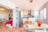 Apartment Jelka- Center Of Hvar Town