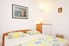 Apartment Jelka- Center Of Hvar Town