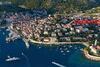 Apartment Jelka- Center Of Hvar Town