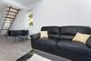 Hvar Sunrise Haven Apartments