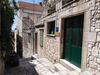 Apartment Bibi? - Hvar Center Old Town