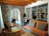 Apartment Bibi? - Hvar Center Old Town