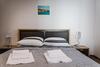 Aurora Apartment & Aurora Room
