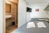 Aurora Apartment & Aurora Room