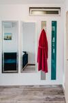 Aurora Apartment & Aurora Room
