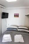 Aurora Apartment & Aurora Room