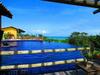 Resort Villas Do Pratagy