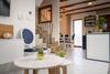 Apartamento Downtown Escape - Hvar Villa