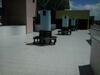 Apartamento Neo I - Ap. 627