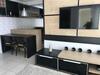 Apartamento/flat, Macei�, Beira Mar Dejati�ca, Jtr