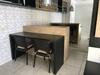 Apartamento/flat, Macei�, Beira Mar Dejati�ca, Jtr