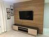 Apartamento/flat, Macei�, Beira Mar Dejati�ca, Jtr
