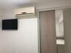 Apartamento/flat, Macei�, Beira Mar Dejati�ca, Jtr