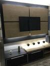 Apartamento/flat, Macei�, Beira Mar Dejati�ca, Jtr