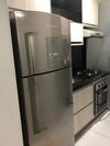 Apartamento/flat, Macei�, Beira Mar Dejati�ca, Jtr
