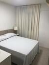 Apartamento/flat, Macei�, Beira Mar Dejati�ca, Jtr