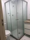 Apartamento/flat, Macei�, Beira Mar Dejati�ca, Jtr