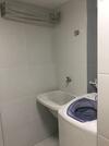 Apartamento/flat, Macei�, Beira Mar Dejati�ca, Jtr