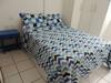 Apartamento Amplo E Confort�vel Quarto E Sala Na Paju�ara