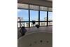 Apartamento Confort�vel Studio Na Ponta Verde