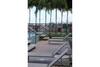 Apartamento Confort�vel Studio Na Ponta Verde