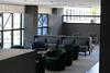 Apartamento Confort�vel Studio Na Ponta Verde