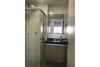 Apartamento Confort�vel Studio Na Ponta Verde