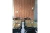 Apartamento Confort�vel Studio Na Ponta Verde