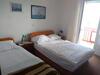 Hostal Guesthouse Milka