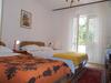Hostal Guesthouse Milka
