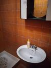 Hostal Guesthouse Milka