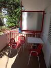Hostal Guesthouse Milka