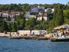 Hostal Guesthouse Milka
