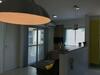 Apartamento Macei� Aconchegante