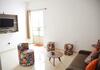 Casa 200 Metros Da Praia De Paju�ara