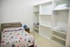 Casa 200 Metros Da Praia De Paju�ara