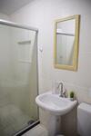 Casa 200 Metros Da Praia De Paju�ara