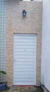 Casa 200 Metros Da Praia De Paju�ara