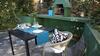 Apartamento Tilla's House