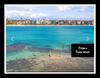 Apartamento Apto Alto Padr�o Em Macei�