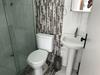 Apartamento Apt Temporada Frente P/mar