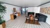 Apartamento Aconchegante Na Praia de Ponta Verde