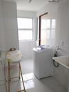 Apartamento Aconchegante Na Praia de Ponta Verde