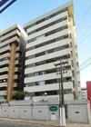 Apartamento Aconchegante Na Praia de Ponta Verde