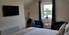 Mountain View Bed & Breakfast, Kenmare, Co. Kerry, Ireland