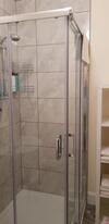 Mountain View Bed & Breakfast, Kenmare, Co. Kerry, Ireland