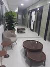 Apartamento Apt 2 Quartos, Pr�ximo � Praia E Ao Shopping