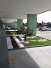 Apartamento Apt 2 Quartos, Pr�ximo � Praia E Ao Shopping